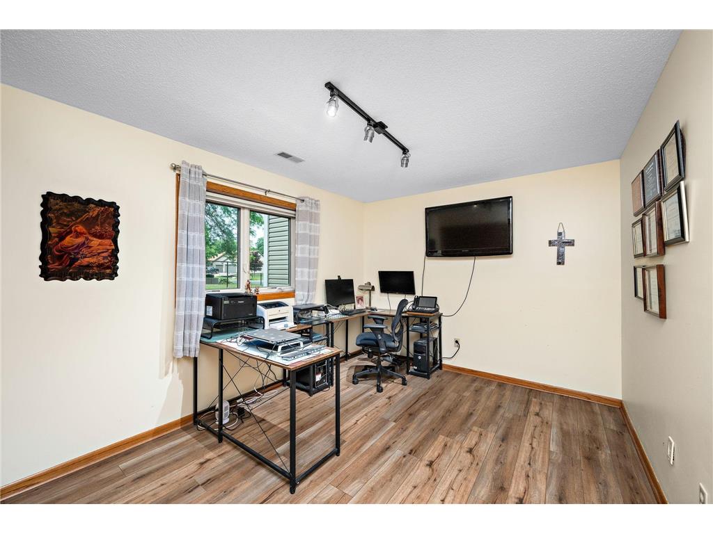 4151 Valley View Street Saint Bonifacius MN 55375 7093520 image14