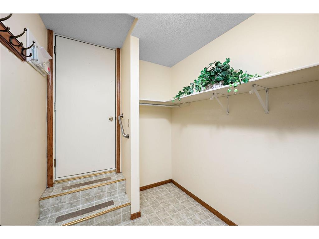 4151 Valley View Street Saint Bonifacius MN 55375 7093520 image15