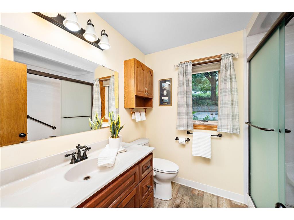 4151 Valley View Street Saint Bonifacius MN 55375 7093520 image16