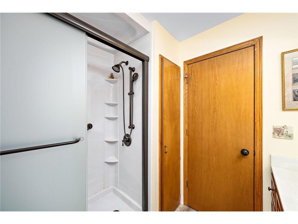 4151 Valley View Street Saint Bonifacius MN 55375 7093520 image17