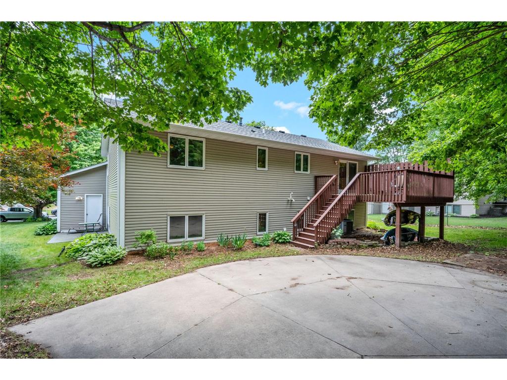 4151 Valley View Street Saint Bonifacius MN 55375 7093520 image18