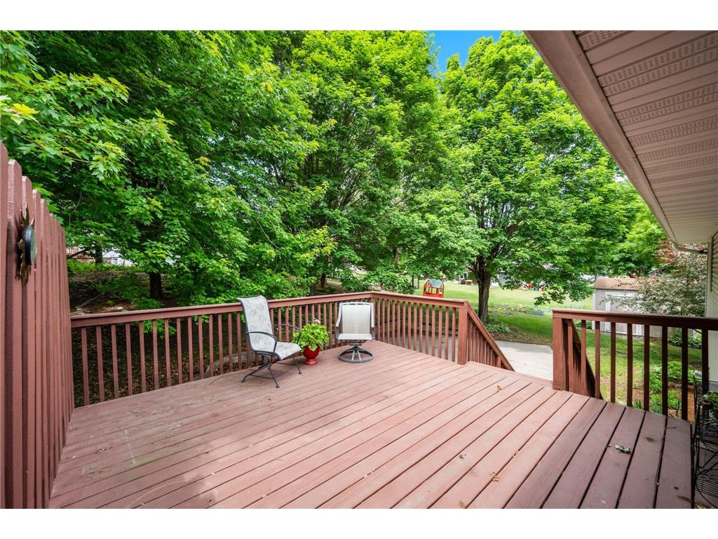 4151 Valley View Street Saint Bonifacius MN 55375 7093520 image19