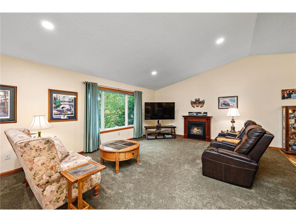 4151 Valley View Street Saint Bonifacius MN 55375 7093520 image2