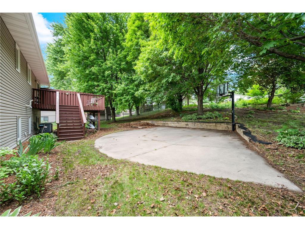 4151 Valley View Street Saint Bonifacius MN 55375 7093520 image20