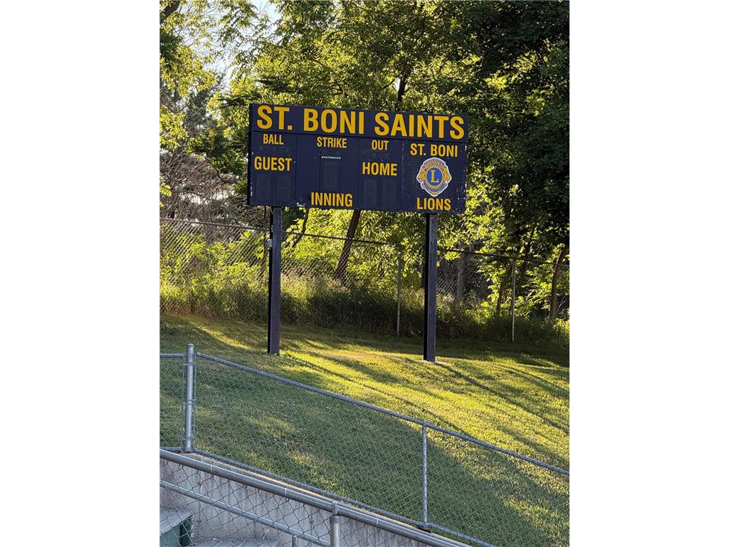 4151 Valley View Street Saint Bonifacius MN 55375 7093520 image22