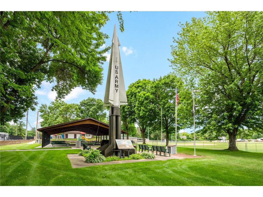 4151 Valley View Street Saint Bonifacius MN 55375 7093520 image23