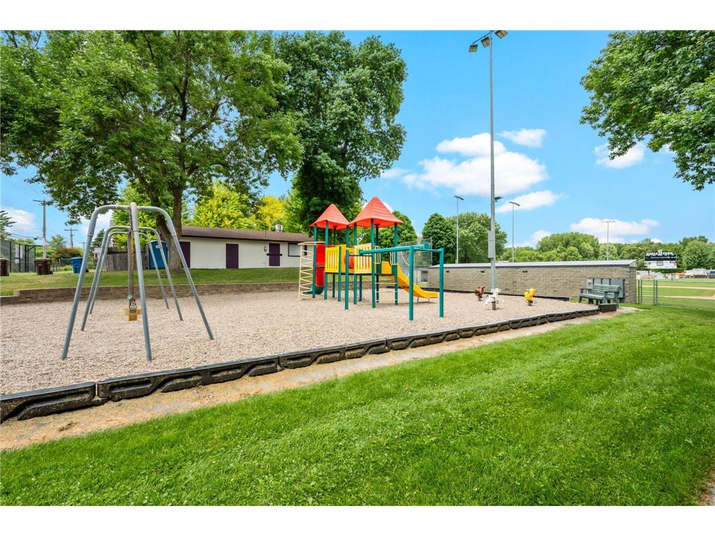 4151 Valley View Street Saint Bonifacius MN 55375 7093520 image24