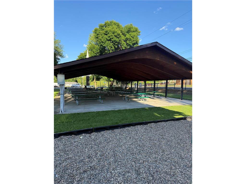 4151 Valley View Street Saint Bonifacius MN 55375 7093520 image25
