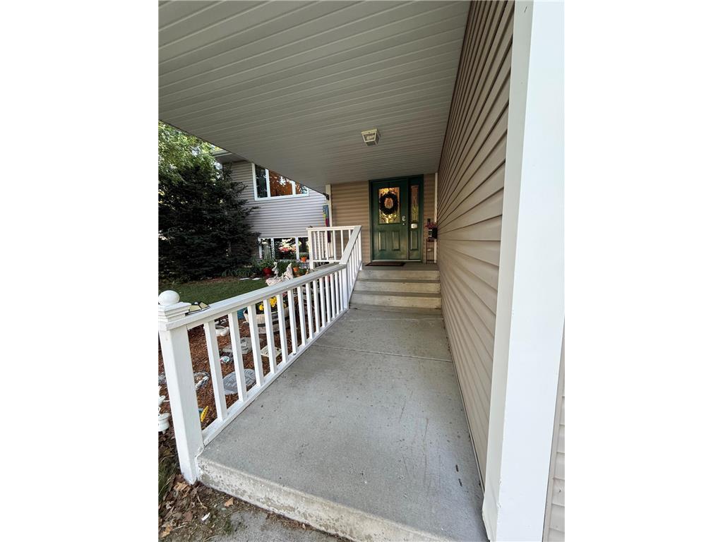 4151 Valley View Street Saint Bonifacius MN 55375 7093520 image27