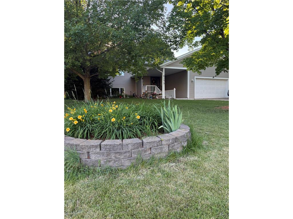 4151 Valley View Street Saint Bonifacius MN 55375 7093520 image28