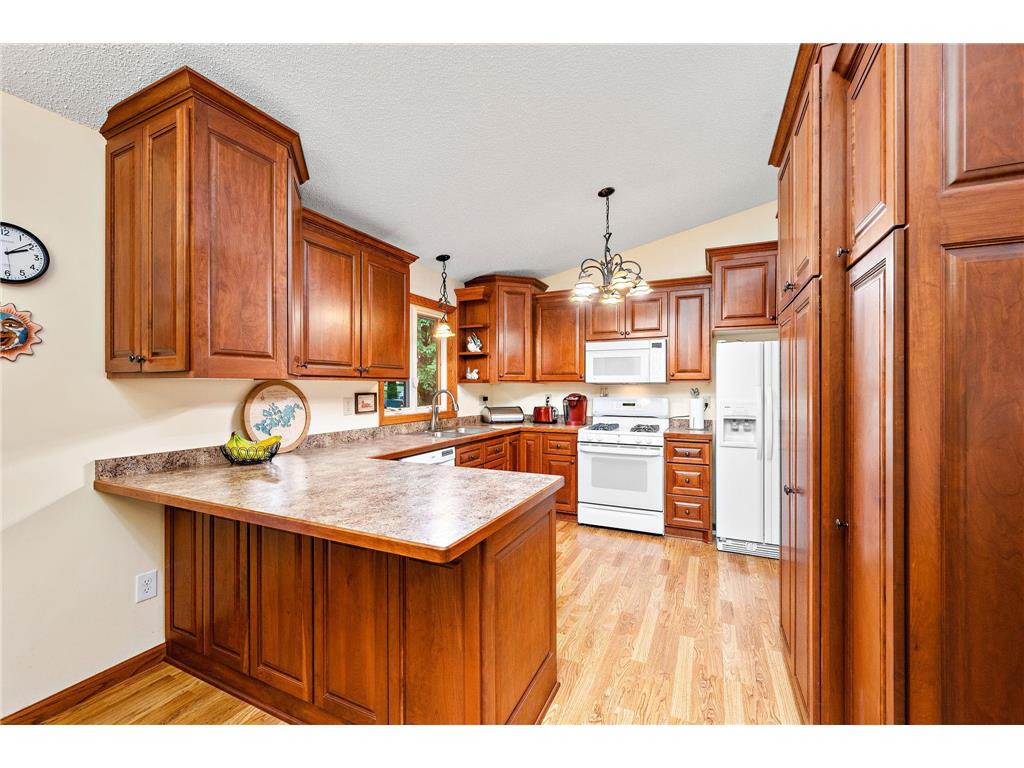 4151 Valley View Street Saint Bonifacius MN 55375 7093520 image3