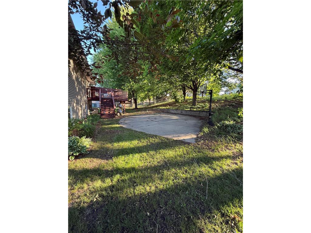 4151 Valley View Street Saint Bonifacius MN 55375 7093520 image30