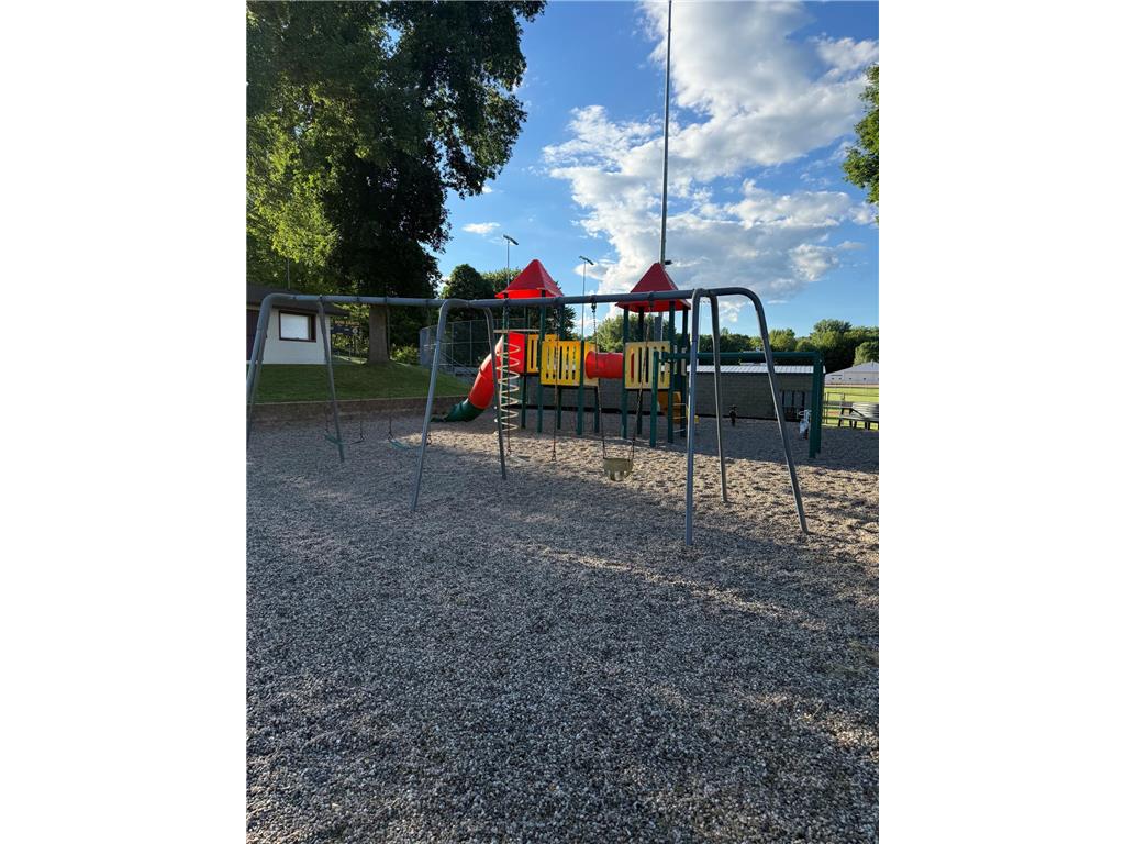 4151 Valley View Street Saint Bonifacius MN 55375 7093520 image32