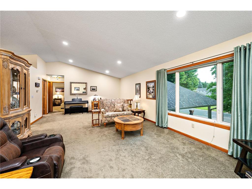 4151 Valley View Street Saint Bonifacius MN 55375 7093520 image33