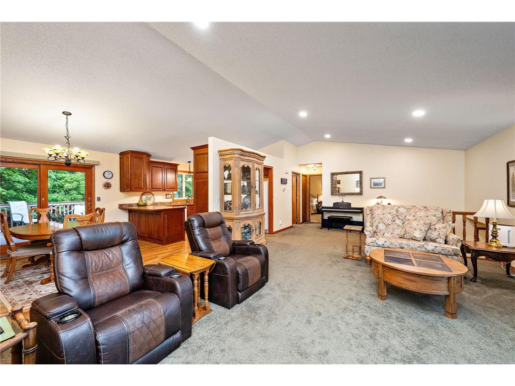 4151 Valley View Street Saint Bonifacius MN 55375 7093520 image34