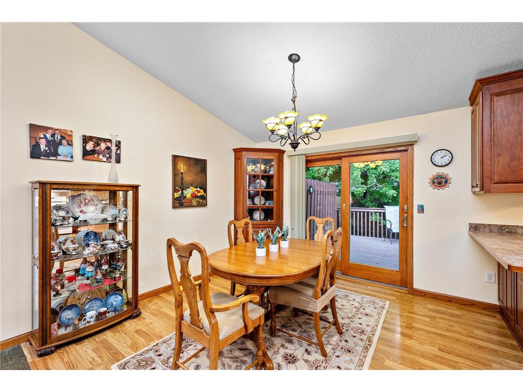 4151 Valley View Street Saint Bonifacius MN 55375 7093520 image35
