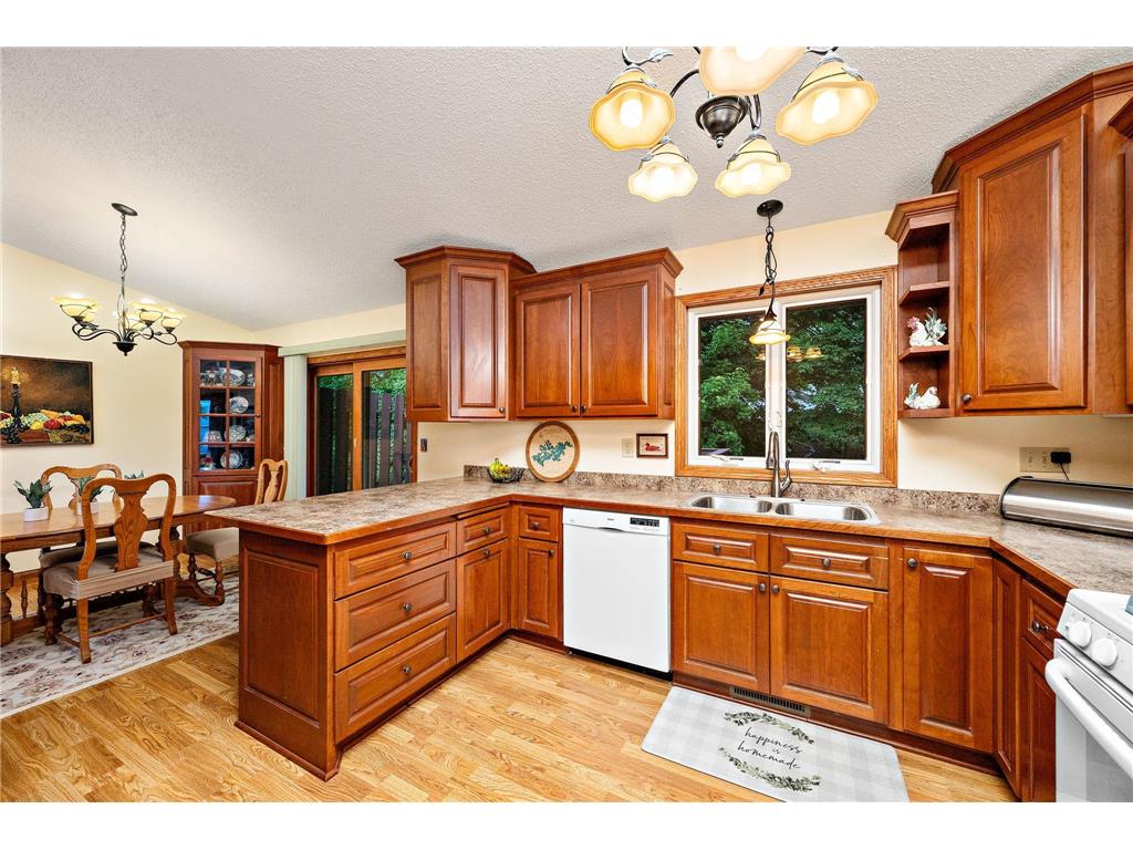4151 Valley View Street Saint Bonifacius MN 55375 7093520 image36