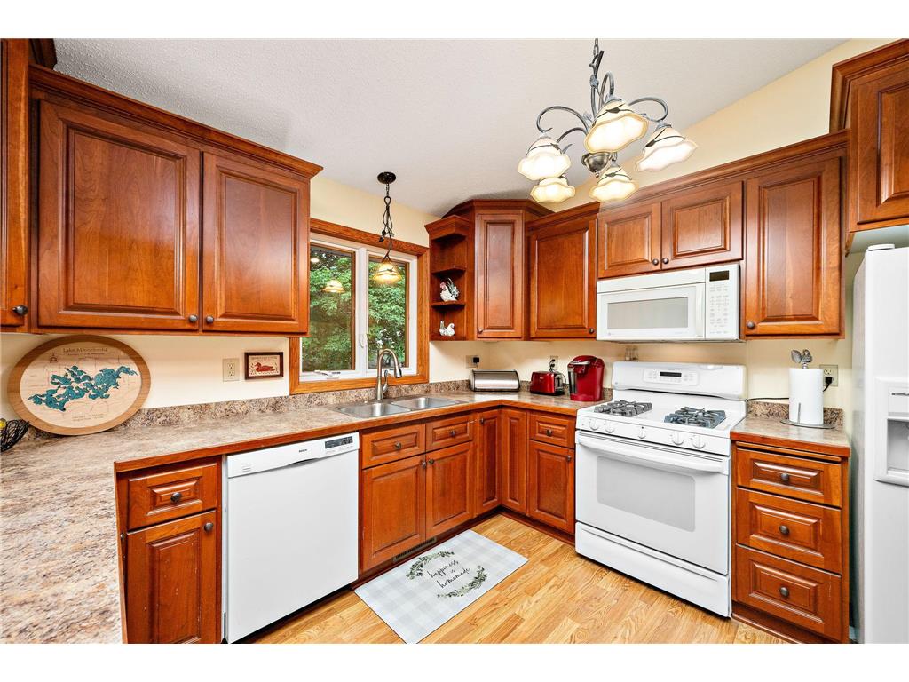 4151 Valley View Street Saint Bonifacius MN 55375 7093520 image37
