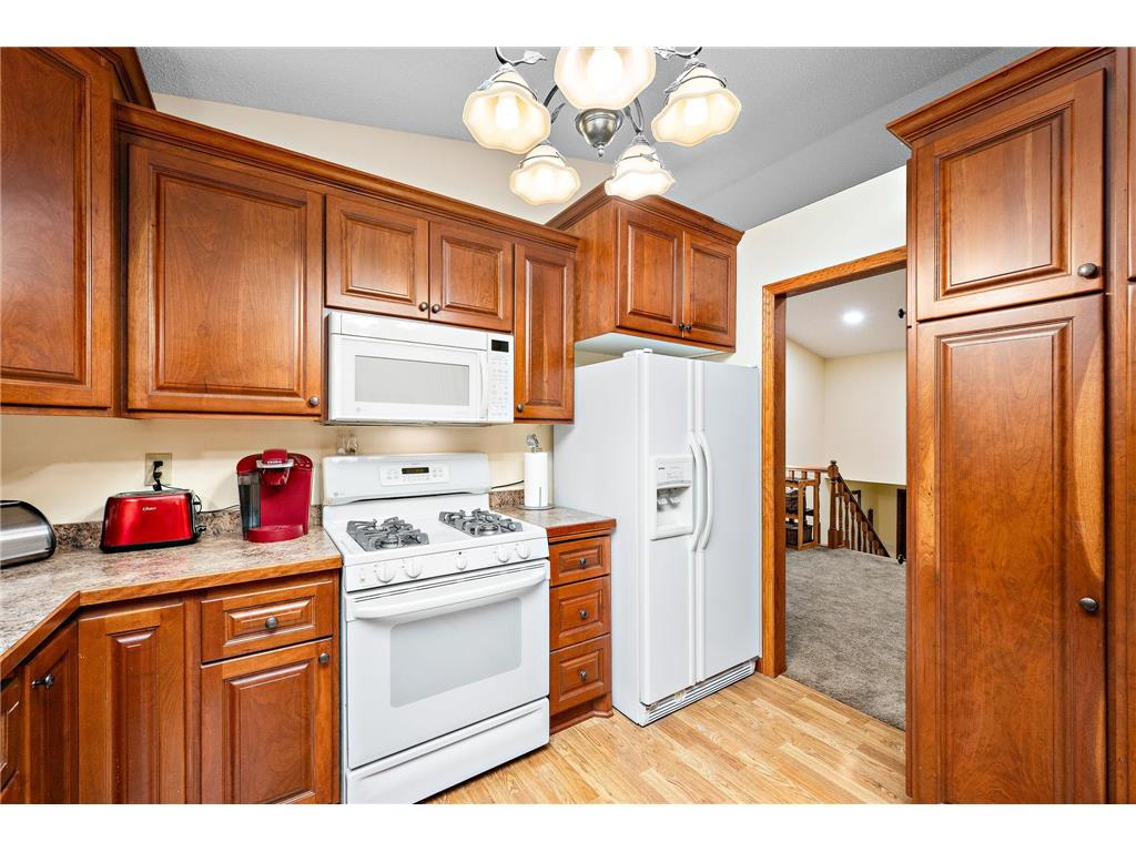 4151 Valley View Street Saint Bonifacius MN 55375 7093520 image38