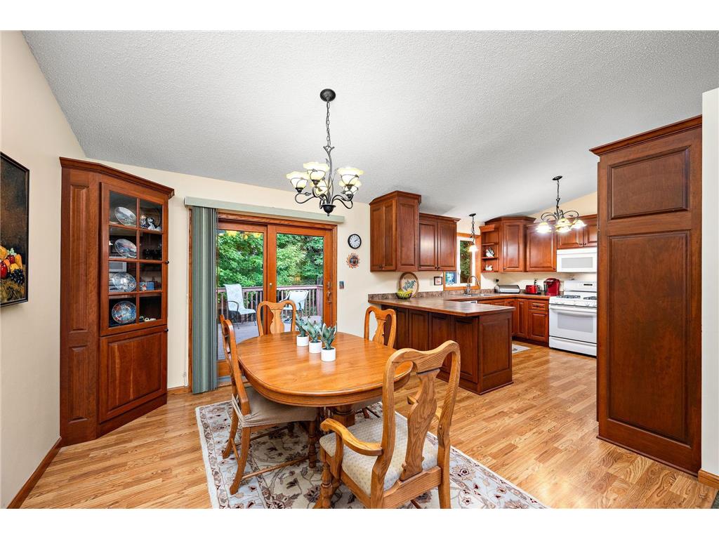 4151 Valley View Street Saint Bonifacius MN 55375 7093520 image4