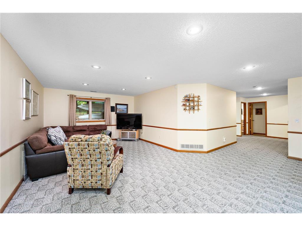 4151 Valley View Street Saint Bonifacius MN 55375 7093520 image40