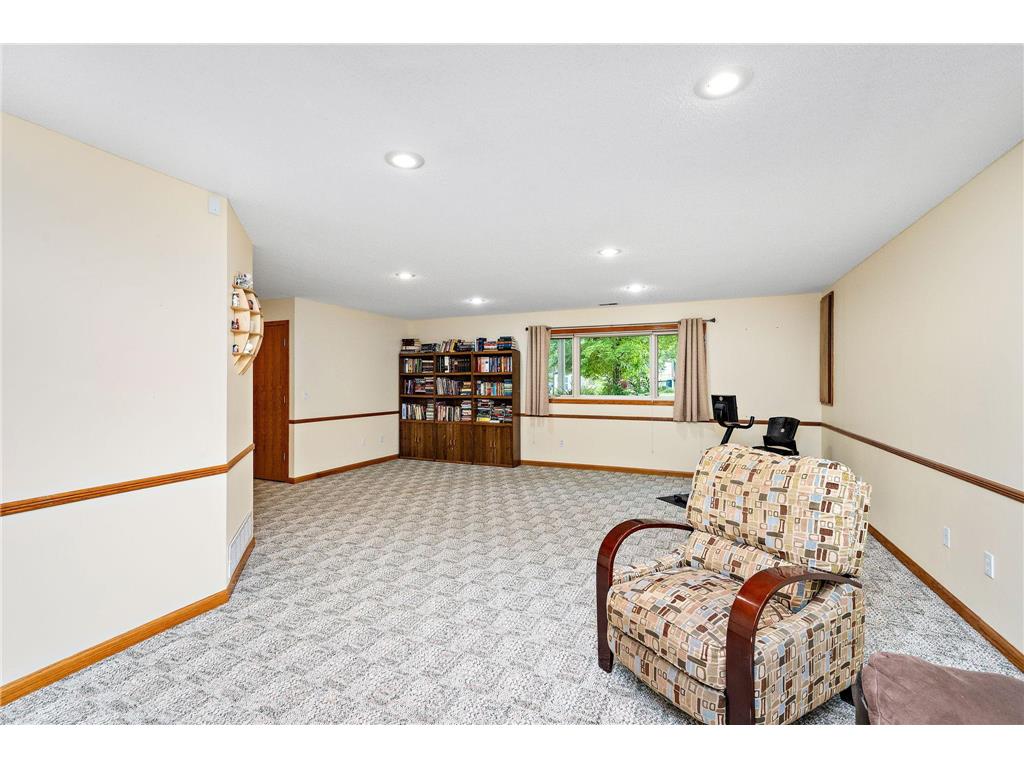 4151 Valley View Street Saint Bonifacius MN 55375 7093520 image41
