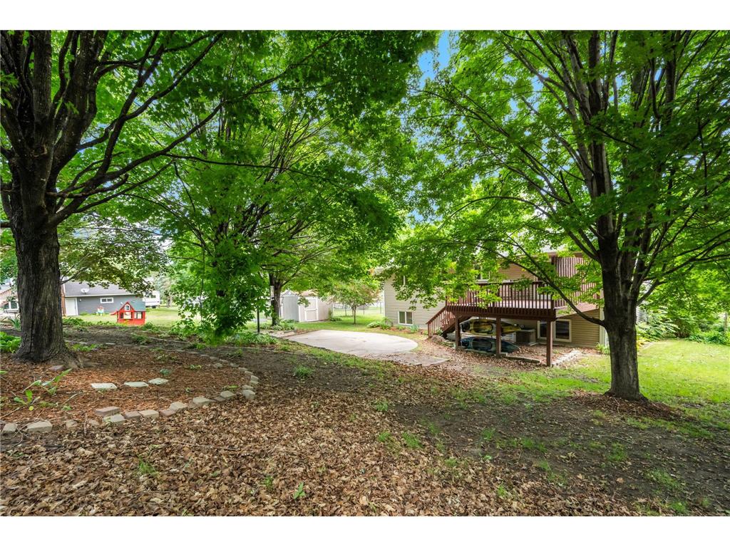 4151 Valley View Street Saint Bonifacius MN 55375 7093520 image42