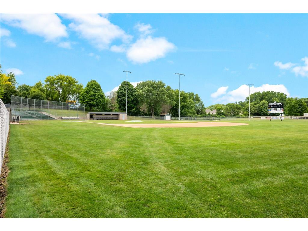 4151 Valley View Street Saint Bonifacius MN 55375 7093520 image43