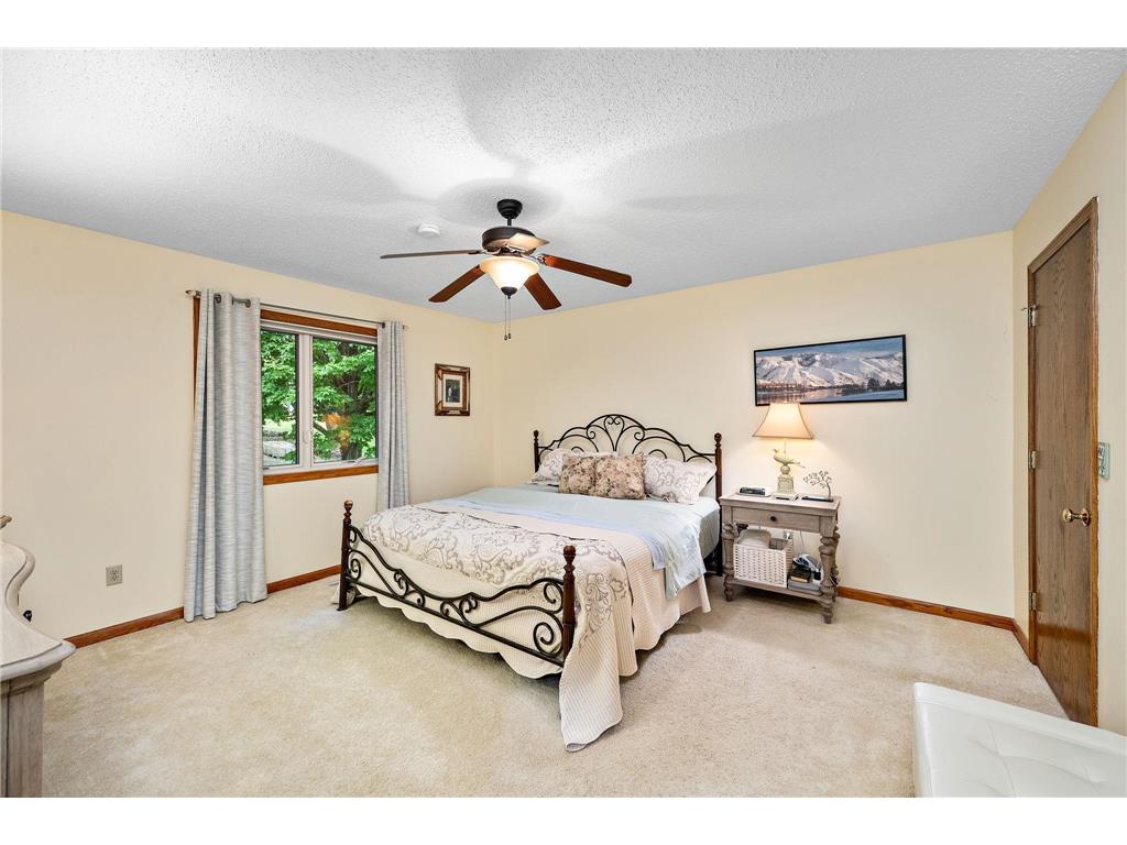4151 Valley View Street Saint Bonifacius MN 55375 7093520 image5