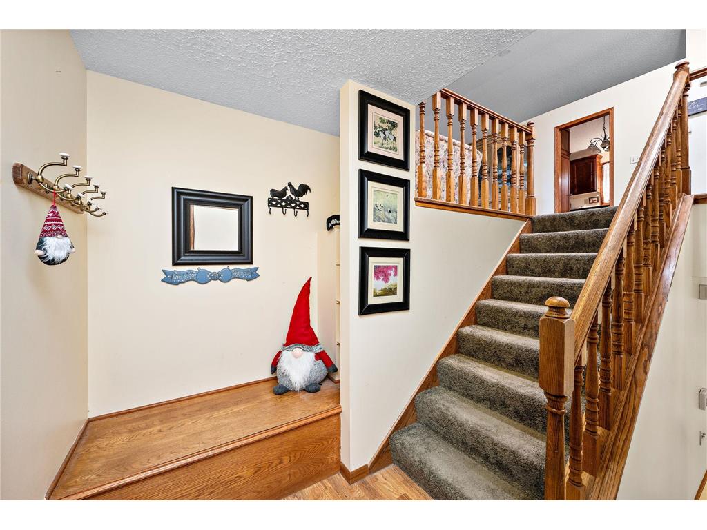 4151 Valley View Street Saint Bonifacius MN 55375 7093520 image6