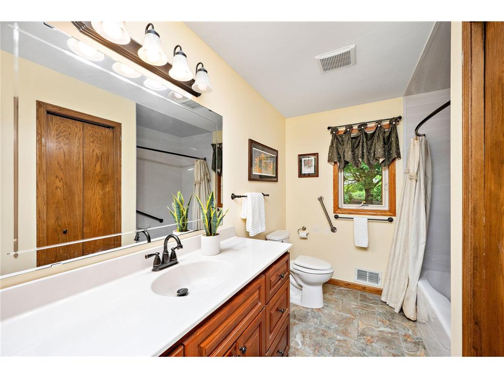 4151 Valley View Street Saint Bonifacius MN 55375 7093520 image7