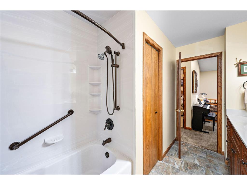 4151 Valley View Street Saint Bonifacius MN 55375 7093520 image8