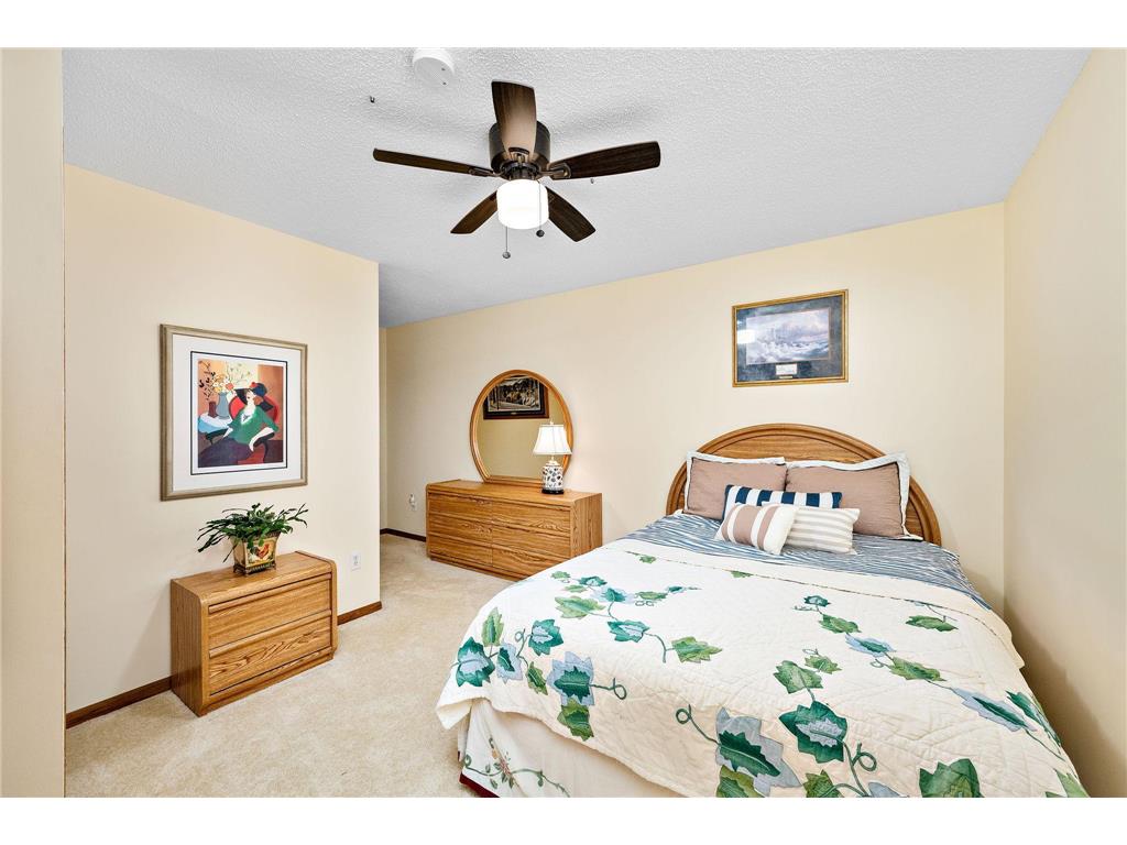4151 Valley View Street Saint Bonifacius MN 55375 7093520 image9