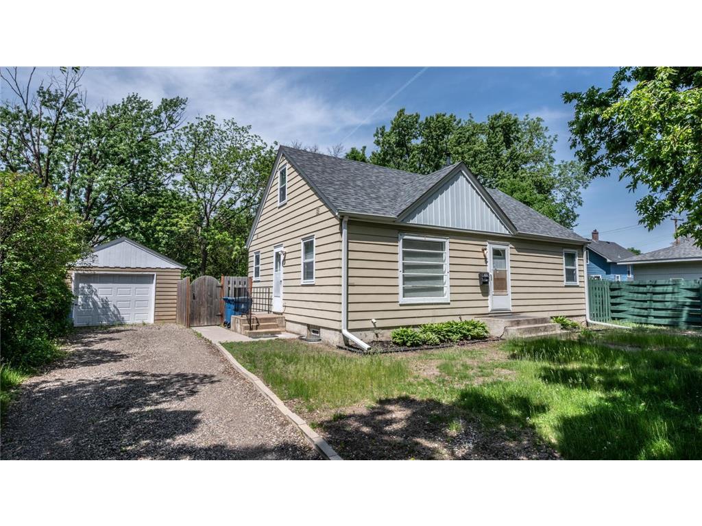 4151 Xenia Avenue N Robbinsdale MN 55422 7082872 image1