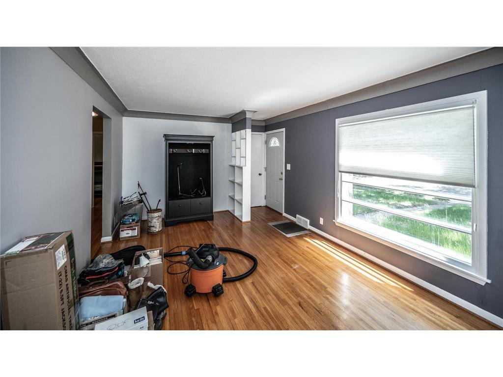 4151 Xenia Avenue N Robbinsdale MN 55422 7082872 image10