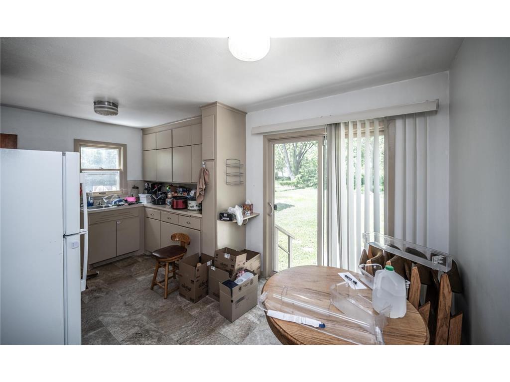 4151 Xenia Avenue N Robbinsdale MN 55422 7082872 image11
