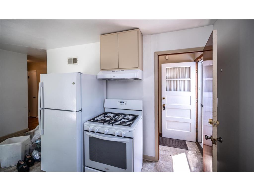 4151 Xenia Avenue N Robbinsdale MN 55422 7082872 image13