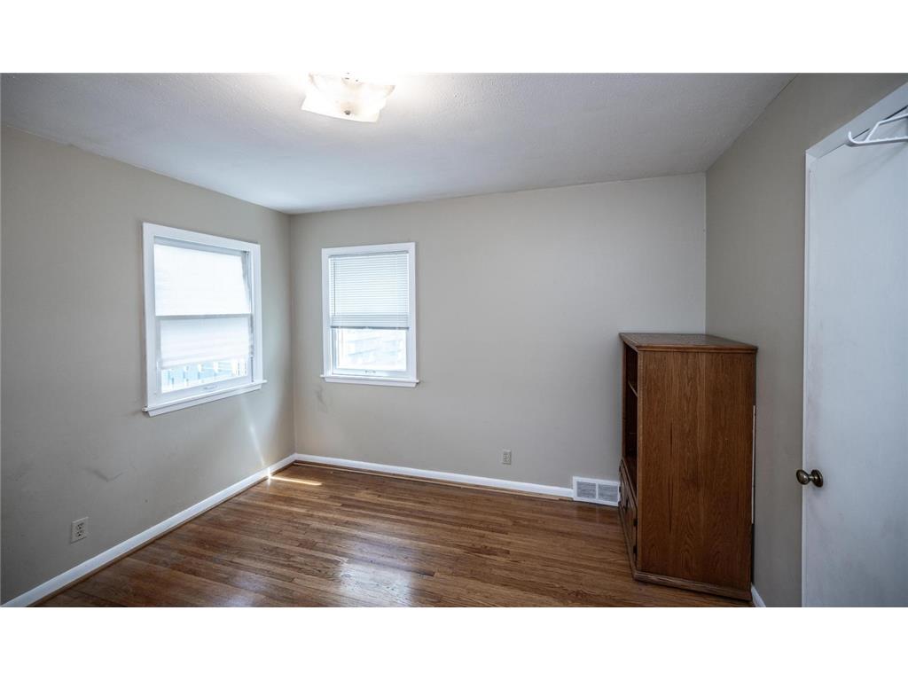 4151 Xenia Avenue N Robbinsdale MN 55422 7082872 image15