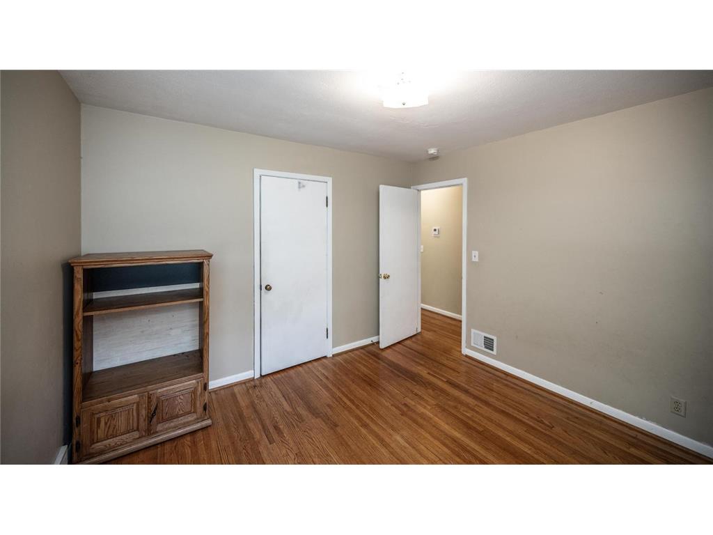 4151 Xenia Avenue N Robbinsdale MN 55422 7082872 image16