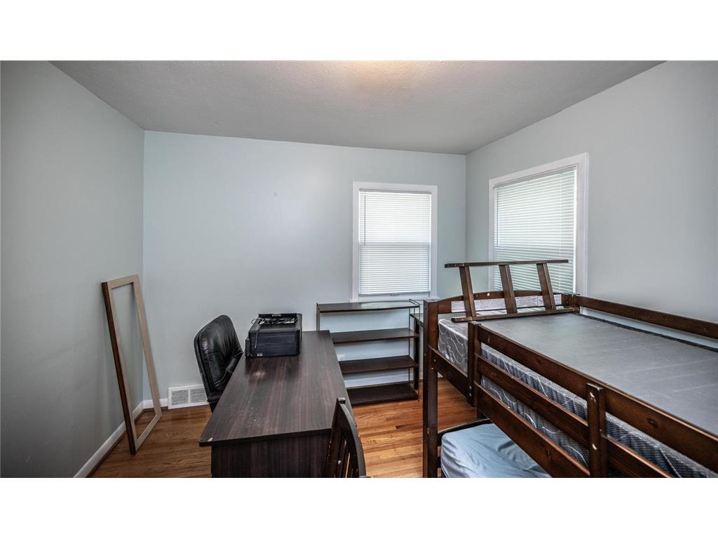 4151 Xenia Avenue N Robbinsdale MN 55422 7082872 image17