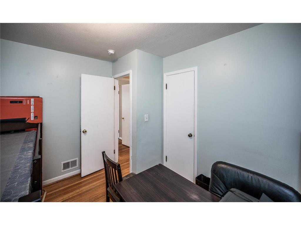 4151 Xenia Avenue N Robbinsdale MN 55422 7082872 image18