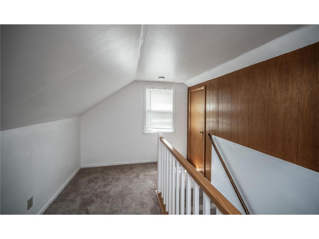 4151 Xenia Avenue N Robbinsdale MN 55422 7082872 image19