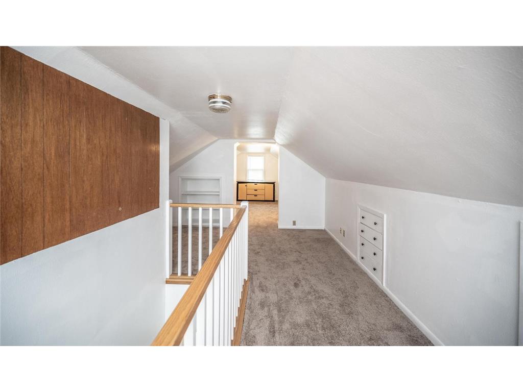 4151 Xenia Avenue N Robbinsdale MN 55422 7082872 image20