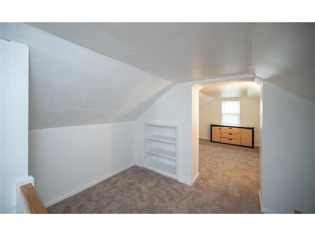 4151 Xenia Avenue N Robbinsdale MN 55422 7082872 image21