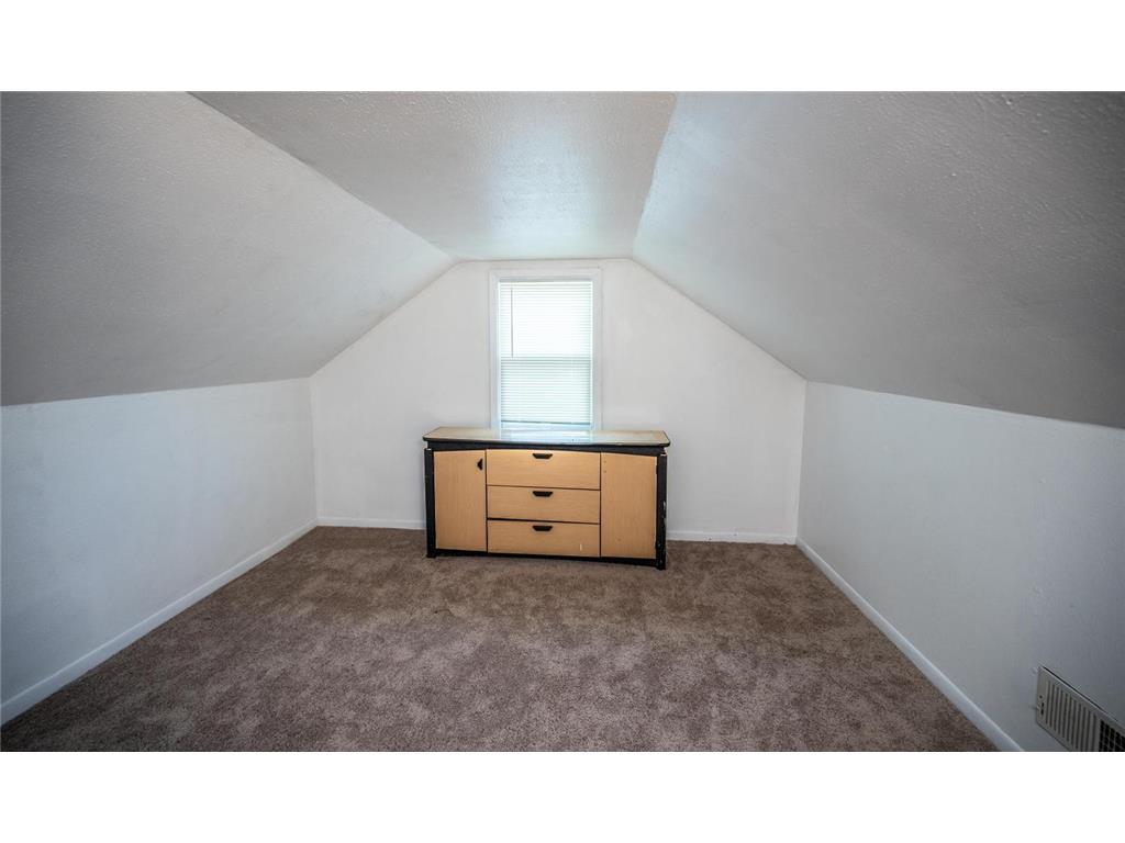 4151 Xenia Avenue N Robbinsdale MN 55422 7082872 image22