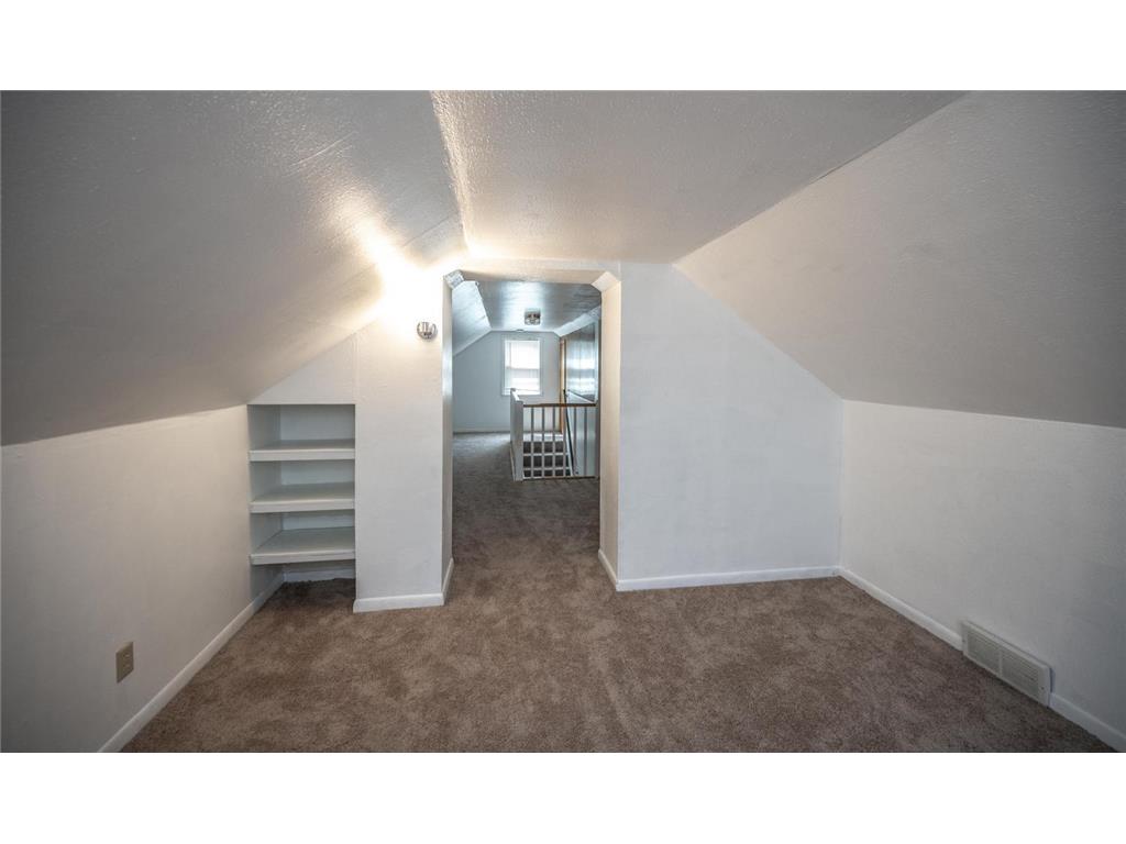 4151 Xenia Avenue N Robbinsdale MN 55422 7082872 image23