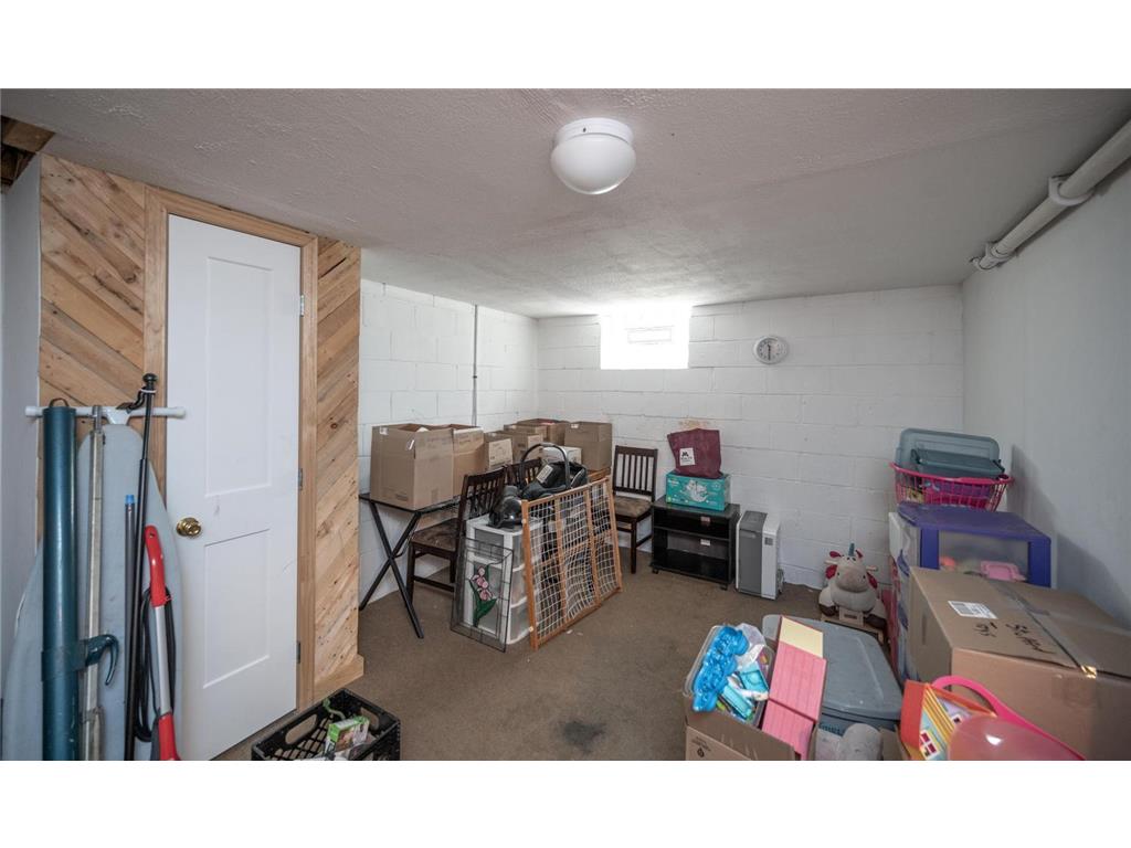 4151 Xenia Avenue N Robbinsdale MN 55422 7082872 image24