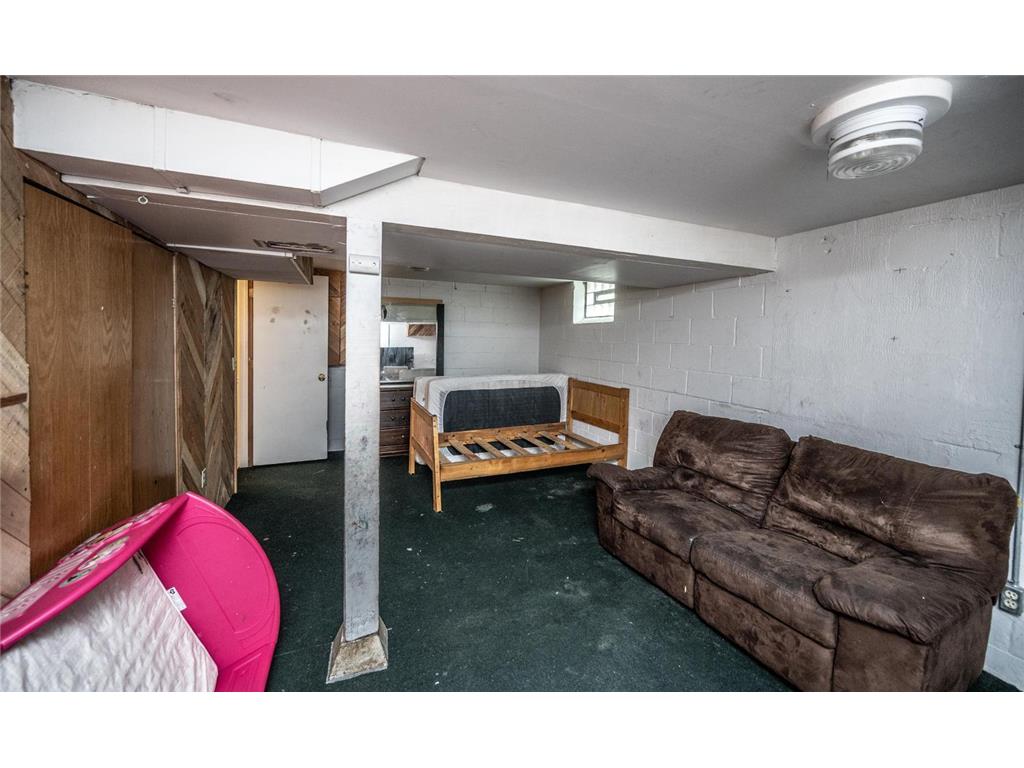 4151 Xenia Avenue N Robbinsdale MN 55422 7082872 image25