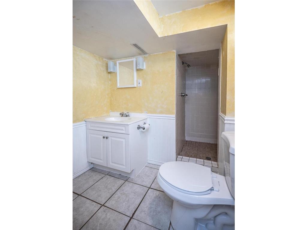 4151 Xenia Avenue N Robbinsdale MN 55422 7082872 image26