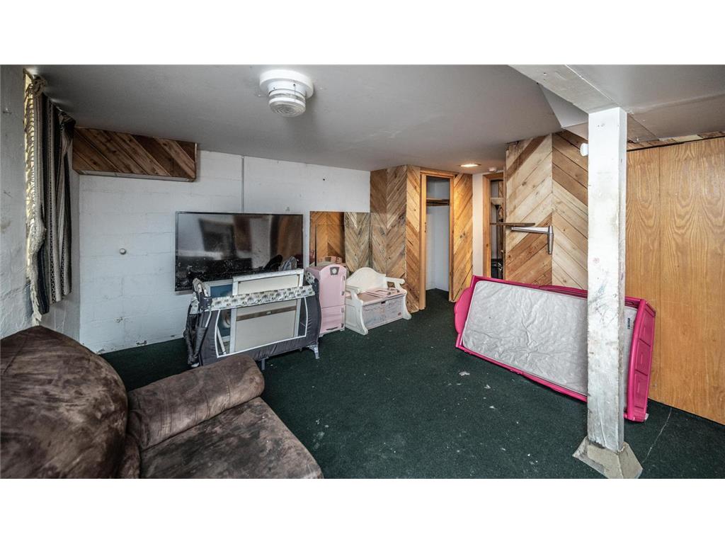 4151 Xenia Avenue N Robbinsdale MN 55422 7082872 image27